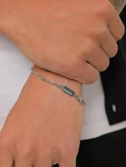 Herren KUZZOI Schmuck><noscript><img width=