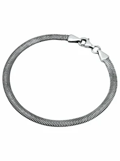 Herren KUZZOI Schmuck>Herren Armband