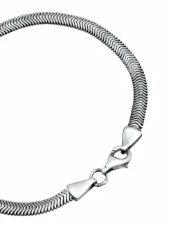 Herren KUZZOI Schmuck><noscript><img width=