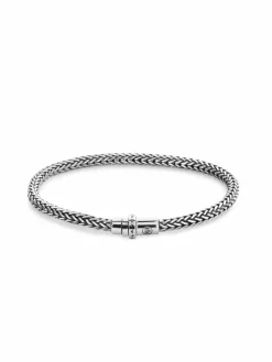 Herren Rebel & Rose Schmuck>Herren Armband