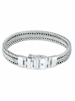 Herren KUZZOI Schmuck>Herren Armband