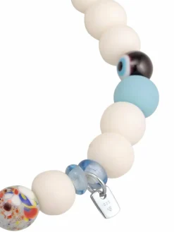 Herren KUZZOI Schmuck><noscript><img width=