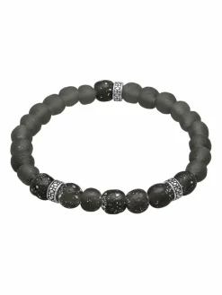 Herren KUZZOI Schmuck>Herren Armband