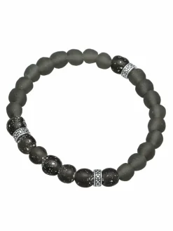 Herren KUZZOI Schmuck>Herren Armband