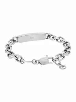 Herren s.Oliver Schmuck>Herren Armband