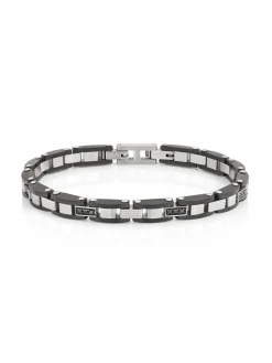 Herren Amen Schmuck>Herren Armband