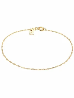 Herren KUZZOI Schmuck>Herren Armband