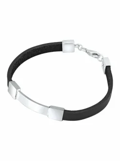 Herren KUZZOI Schmuck>Herren Armband