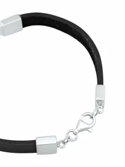 Herren KUZZOI Schmuck><noscript><img width=