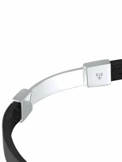 Herren KUZZOI Schmuck><noscript><img width=