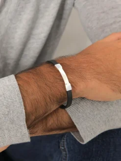 Herren KUZZOI Schmuck><noscript><img width=