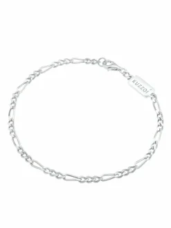 Herren KUZZOI Schmuck>Herren Armband