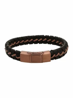 Herren s.Oliver Schmuck>Herren Armband