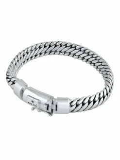 Herren KUZZOI Schmuck>Herren Armband