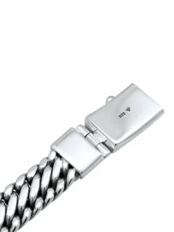 Herren KUZZOI Schmuck><noscript><img width=