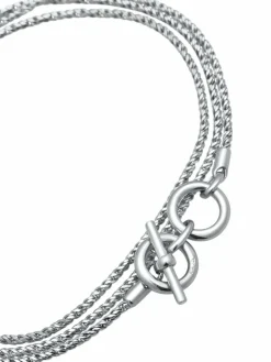 Herren KUZZOI Schmuck><noscript><img width=