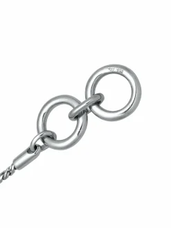 Herren KUZZOI Schmuck><noscript><img width=