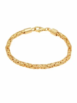 Herren KUZZOI Schmuck>Herren Armband