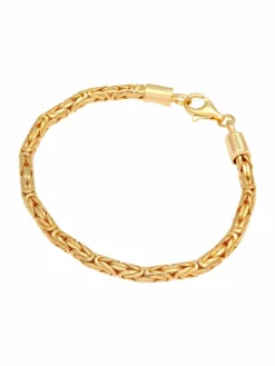 Herren KUZZOI Schmuck>Herren Armband