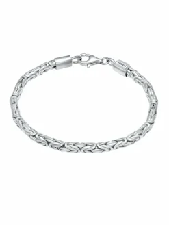 Herren KUZZOI Schmuck>Herren Armband