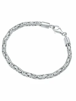 Herren KUZZOI Schmuck>Herren Armband