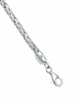 Herren KUZZOI Schmuck><noscript><img width=