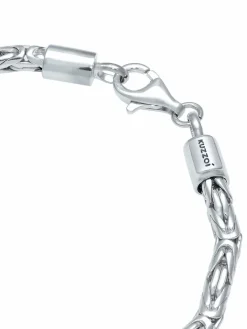 Herren KUZZOI Schmuck><noscript><img width=