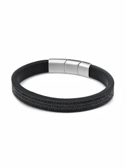 Herren Fynch-Hatton Schmuck>Herren Armband