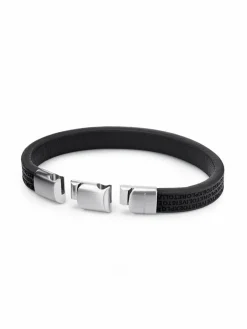 Herren Fynch-Hatton Schmuck>Herren Armband