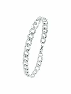 Herren amor Schmuck>Herren Armband