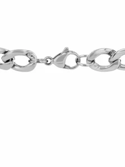 Herren amor Schmuck>Herren Armband