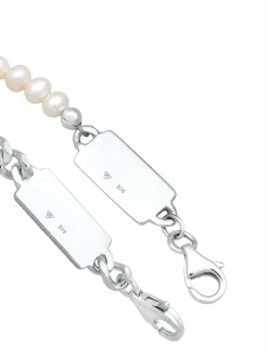 Herren KUZZOI Schmuck><noscript><img width=