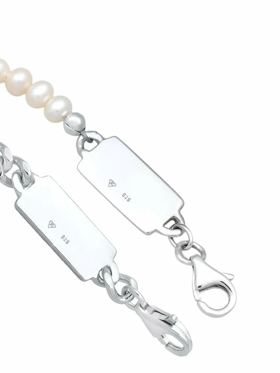 Herren KUZZOI Schmuck>Herren Armband