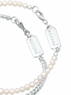 Herren KUZZOI Schmuck><noscript><img width=