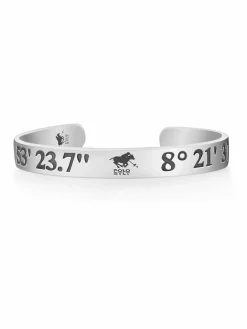 Herren Polo Sylt Schmuck>Herren Armband