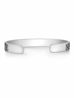 Herren Polo Sylt Schmuck>Herren Armband