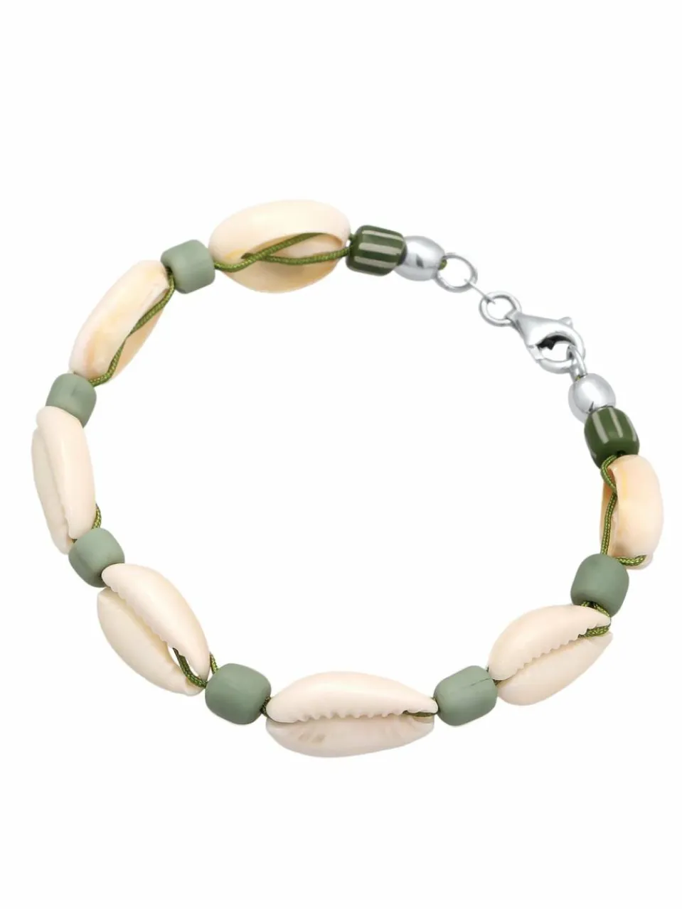 Herren KUZZOI Schmuck>Herren Armband