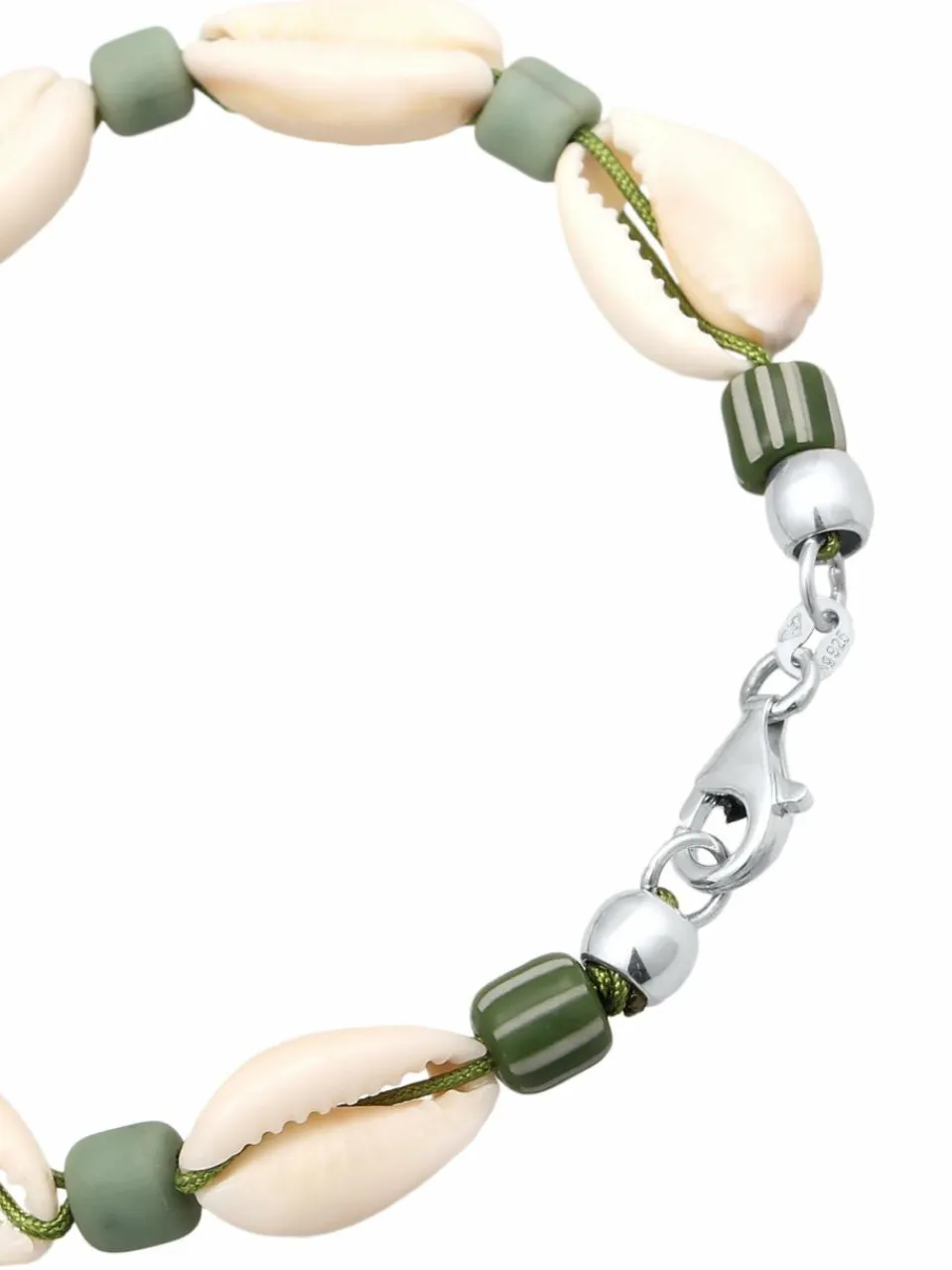 Herren KUZZOI Schmuck>Herren Armband