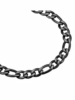 Herren True Rebels Schmuck>Herren Armband