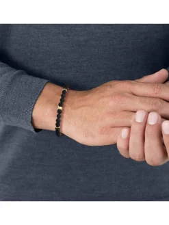 Herren Männerglanz Schmuck>Herren Armband