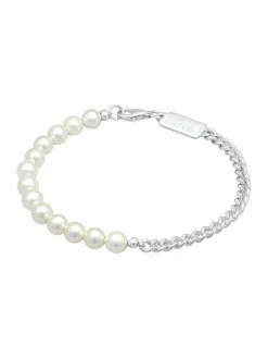 Herren KUZZOI Schmuck>Herren Armband