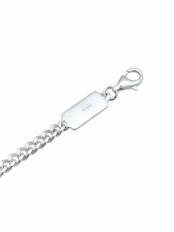 Herren KUZZOI Schmuck><noscript><img width=