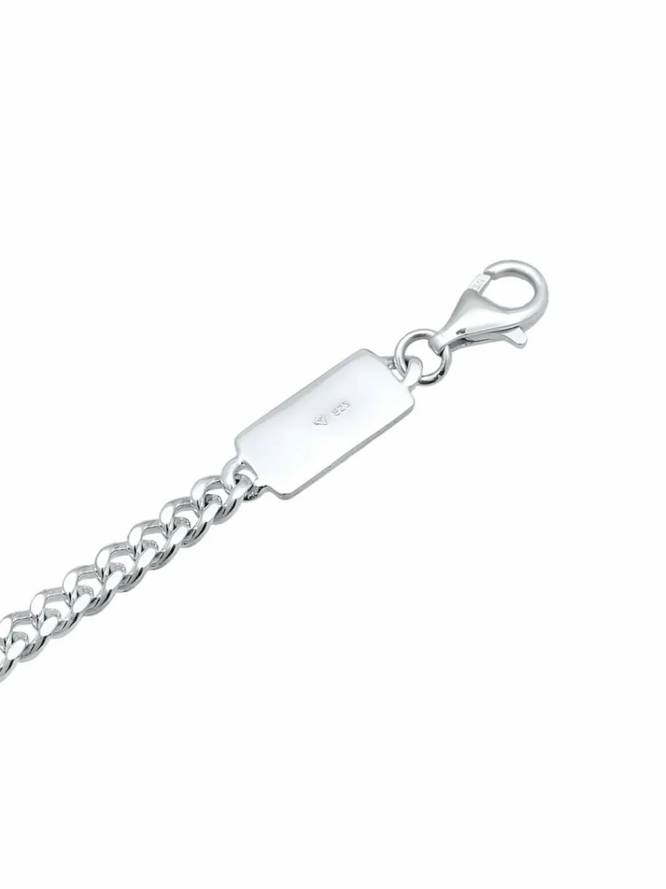 Herren KUZZOI Schmuck>Herren Armband