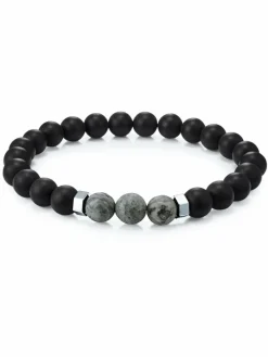 Herren True Rebels Schmuck>Herren Armband