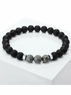 Herren True Rebels Schmuck><noscript><img width=