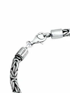 Herren KUZZOI Schmuck><noscript><img width=