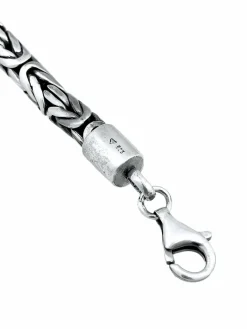 Herren KUZZOI Schmuck><noscript><img width=