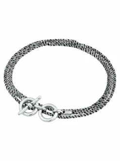 Herren KUZZOI Schmuck>Herren Armband