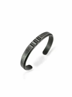 Herren Fynch-Hatton Schmuck>Herren Armband