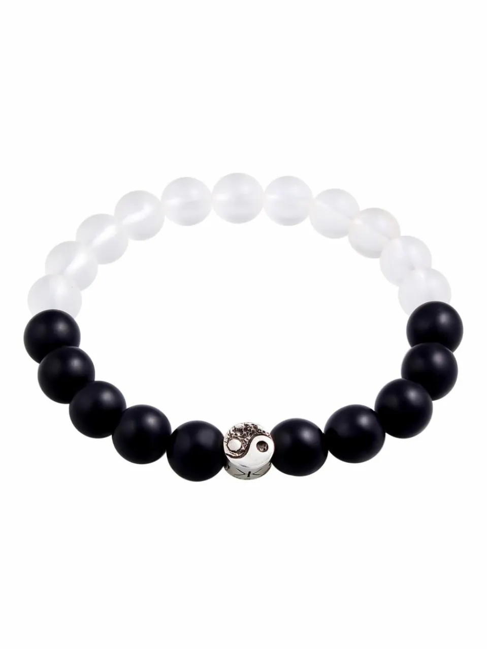 Herren KUZZOI Schmuck>Herren Armband